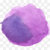 ����ˮ����Ⱦ-������