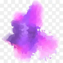 ��ɫˮ����Ⱦ-������