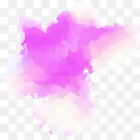 ×Ïɫˮ²ÊÔÎȾ-¿ÕÈôÍø ×Ïɫˮ²ÊÔÎȾ-¿ÕÈôÍø