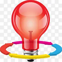 ������ɫ����-������