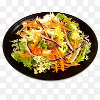 һ��ɳ��-������