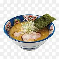 一碗拉面-空若网 一碗拉面-空若网