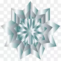 耳环钻石星宝石剪贴画-迪蒙德-空若网 耳环钻石星宝石剪贴画-迪蒙德-空若网