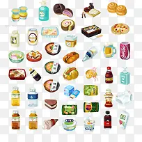 ʳ����ʳ-������