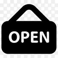 ���Ŵ�ȡ�ڿ����Ŵ�ѧ�о�����-�Ķ�-������