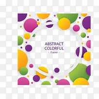 �Ųʲ���װ�α߿�-������