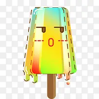 ���⿨ͨ�ɰ������-������