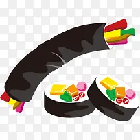 ʳ���ֻ�ʳ�� ��ʳ ��ͨʳ�� -������