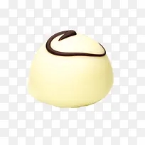 冰激凌素材冰激凌图片素材 甜点-空若网 冰激凌素材冰激凌图片素材 甜点-空若网