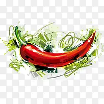 ʸ��������-������