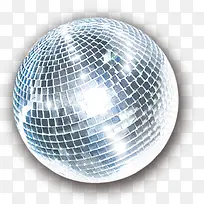 ktv-¿ÕÈôÍø ktv-¿ÕÈôÍø