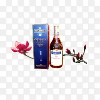 ��ư�װ��Ӱ-������