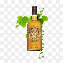 ��ư�װ��Ӱ-������