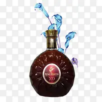 瓶子红酒洋酒包装摄影-空若网 瓶子红酒洋酒包装摄影-空若网