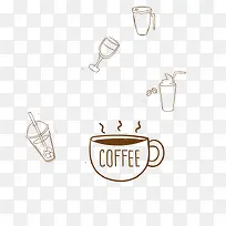 ¿§·È-¿ÕÈôÍø ¿§·È-¿ÕÈôÍø