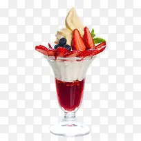 ��ͨʳ���ز�ʳ���ز� ��ݮ���-������