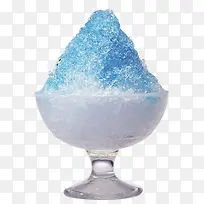 食物食物矢量图 冰粥-空若网 食物食物矢量图 冰粥-空若网