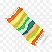 ²Êɫë½í-¿ÕÈôÍø ²Êɫë½í-¿ÕÈôÍø