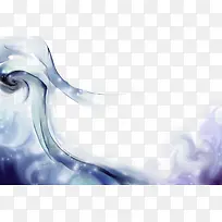 ����Ư�������ز�-������