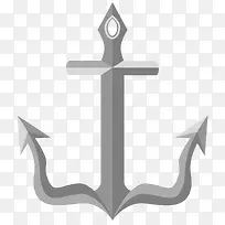 特别的锚点-空若网 特别的锚点-空若网