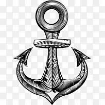 ����ê��-������