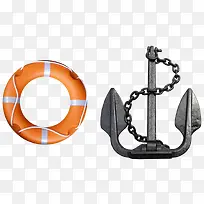 ����Ȧ��ê��-������