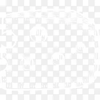 创意白色奶酪-空若网 创意白色奶酪-空若网