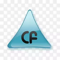 水提绿松石电蓝流感-空若网 水提绿松石电蓝流感-空若网