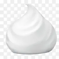 泡沫白色奶酪-空若网 泡沫白色奶酪-空若网