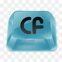 蓝色浅蓝碧绿-流感-空若网 蓝色浅蓝碧绿-流感-空若网