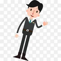 ˧���ĺ���ӿ�ͨ����-������