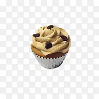 �ɿ����������͵���-������