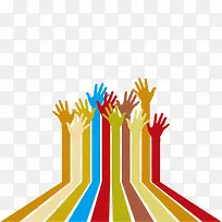 绚丽的手-空若网 绚丽的手-空若网