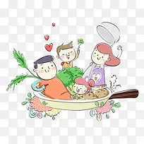 �������ʳ��-������