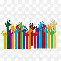 绚丽的手-空若网 绚丽的手-空若网