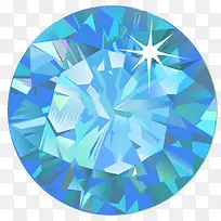 绚丽宝石免抠PNG-空若网 绚丽宝石免抠PNG-空若网