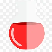 矢量卡通一壶红茶-空若网 矢量卡通一壶红茶-空若网