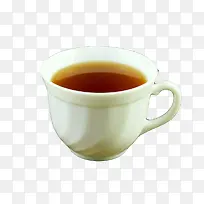 一杯红茶-空若网 一杯红茶-空若网