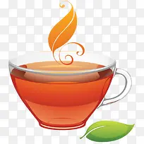 一杯红茶-空若网 一杯红茶-空若网