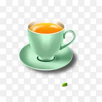 一杯红茶-空若网 一杯红茶-空若网