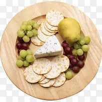 一碟餐点-空若网 一碟餐点-空若网