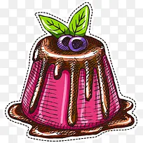 �ʻ�ʳ��-������