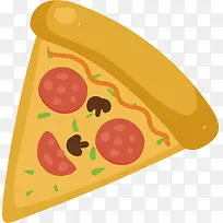 ʸ��ͼ����������-������