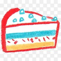 三角形披萨-空若网 三角形披萨-空若网