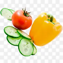 ������߲�-������