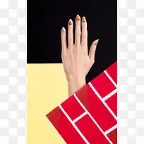 �������������׺�������-������