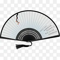 ������������-������