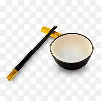 ��ʽ�;�-������