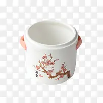 ÷»¨Í¼°¸ìÀ¹Þ-¿ÕÈôÍø ÷»¨Í¼°¸ìÀ¹Þ-¿ÕÈôÍø