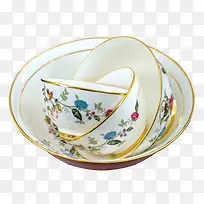 瓷餐具碗盘-空若网 瓷餐具碗盘-空若网